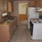 3020 Stoney Dr, Lafayette, IN 47909 ID:9582554