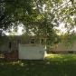 3020 Stoney Dr, Lafayette, IN 47909 ID:9582556