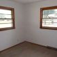 3020 Stoney Dr, Lafayette, IN 47909 ID:9582557