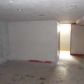 3020 Stoney Dr, Lafayette, IN 47909 ID:9582558