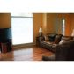 7830 Wynfield Circle, Cumming, GA 30040 ID:9340654