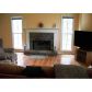 7830 Wynfield Circle, Cumming, GA 30040 ID:9340655