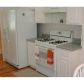 7830 Wynfield Circle, Cumming, GA 30040 ID:9340659