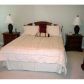 7830 Wynfield Circle, Cumming, GA 30040 ID:9340662