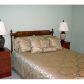 7830 Wynfield Circle, Cumming, GA 30040 ID:9340663