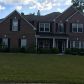 1900 Enfield Court, Conyers, GA 30013 ID:9417219