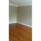 4341 Royal Mustang Way, Snellville, GA 30039 ID:9518082