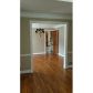 4341 Royal Mustang Way, Snellville, GA 30039 ID:9518085