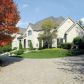 82 WEYBRIDGE LANE, Barrington, IL 60010 ID:9558008