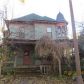 418 Walnut St, Waterloo, IA 50703 ID:9576549