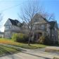 418 Walnut St, Waterloo, IA 50703 ID:9576550