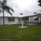 200 LEISURE BL, Pompano Beach, FL 33064 ID:9361455