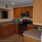 200 LEISURE BL, Pompano Beach, FL 33064 ID:9361461