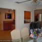 200 LEISURE BL, Pompano Beach, FL 33064 ID:9361462