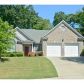 1024 Middlebrooke Drive, Canton, GA 30115 ID:9431759