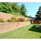 1024 Middlebrooke Drive, Canton, GA 30115 ID:9431762