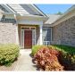 1024 Middlebrooke Drive, Canton, GA 30115 ID:9431763