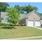 1024 Middlebrooke Drive, Canton, GA 30115 ID:9431764