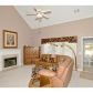 1024 Middlebrooke Drive, Canton, GA 30115 ID:9431765