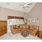 1024 Middlebrooke Drive, Canton, GA 30115 ID:9431766