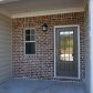 Unit 1372 - 1372 Brookmere Way, Cumming, GA 30040 ID:9485353