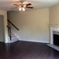 Unit 1372 - 1372 Brookmere Way, Cumming, GA 30040 ID:9485354