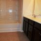 Unit 1372 - 1372 Brookmere Way, Cumming, GA 30040 ID:9485359