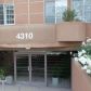 4310 Cahuenga Blvd., North Hollywood, CA 91602 ID:9586321