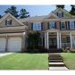 4905 Spring Park Circle, Suwanee, GA 30024 ID:8697644