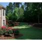 4905 Spring Park Circle, Suwanee, GA 30024 ID:8697645