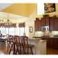 4905 Spring Park Circle, Suwanee, GA 30024 ID:8697646