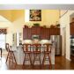 4905 Spring Park Circle, Suwanee, GA 30024 ID:8697647