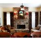 4905 Spring Park Circle, Suwanee, GA 30024 ID:8697648