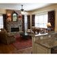 4905 Spring Park Circle, Suwanee, GA 30024 ID:8697650