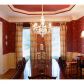 4905 Spring Park Circle, Suwanee, GA 30024 ID:8697651