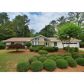 445 Northgate Pass, Roswell, GA 30075 ID:9438198