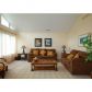 445 Northgate Pass, Roswell, GA 30075 ID:9438200