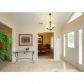 445 Northgate Pass, Roswell, GA 30075 ID:9438201