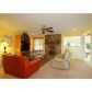 445 Northgate Pass, Roswell, GA 30075 ID:9438203