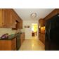 445 Northgate Pass, Roswell, GA 30075 ID:9438205