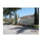 4111 NE 24 ST # 0, Homestead, FL 33033 ID:9483129