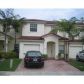 4111 NE 24 ST # 0, Homestead, FL 33033 ID:9483130