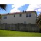 4111 NE 24 ST # 0, Homestead, FL 33033 ID:9483131