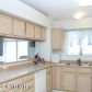 17916 Chardonnay Circle, Eagle River, AK 99577 ID:9487509