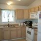 17916 Chardonnay Circle, Eagle River, AK 99577 ID:9487510