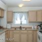 17916 Chardonnay Circle, Eagle River, AK 99577 ID:9487511