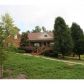 620 Burgess Creek Drive, Suwanee, GA 30024 ID:9555353