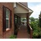 620 Burgess Creek Drive, Suwanee, GA 30024 ID:9555354