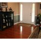 620 Burgess Creek Drive, Suwanee, GA 30024 ID:9555355