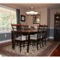 620 Burgess Creek Drive, Suwanee, GA 30024 ID:9555356